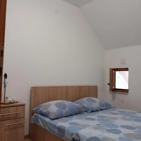 Jovan * Sipovo