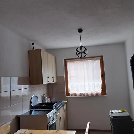 Jovan Alojamento de Turismo Rural