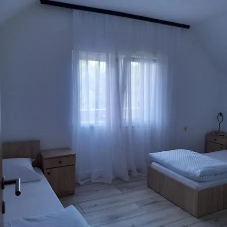 Jovan * Sipovo