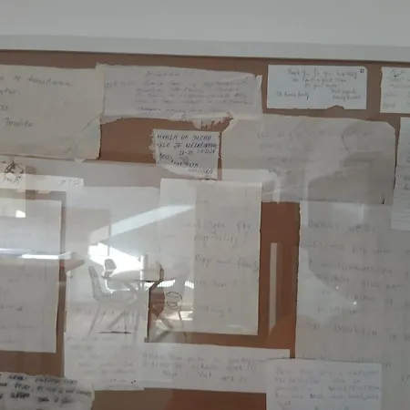 Alojamento de Turismo Rural Jovan Sipovo