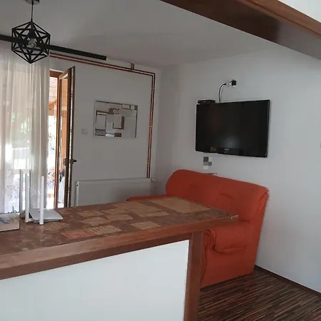 Alojamento de Turismo Rural Jovan *